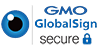 GlobalSign - Secure Site